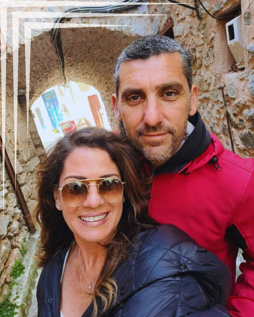 Markella Travel Services
