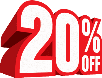 Çeşme Sakız Adası Feribot Bileti Kampanya