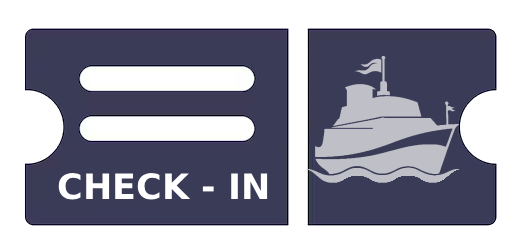 Check-In İşlemleri